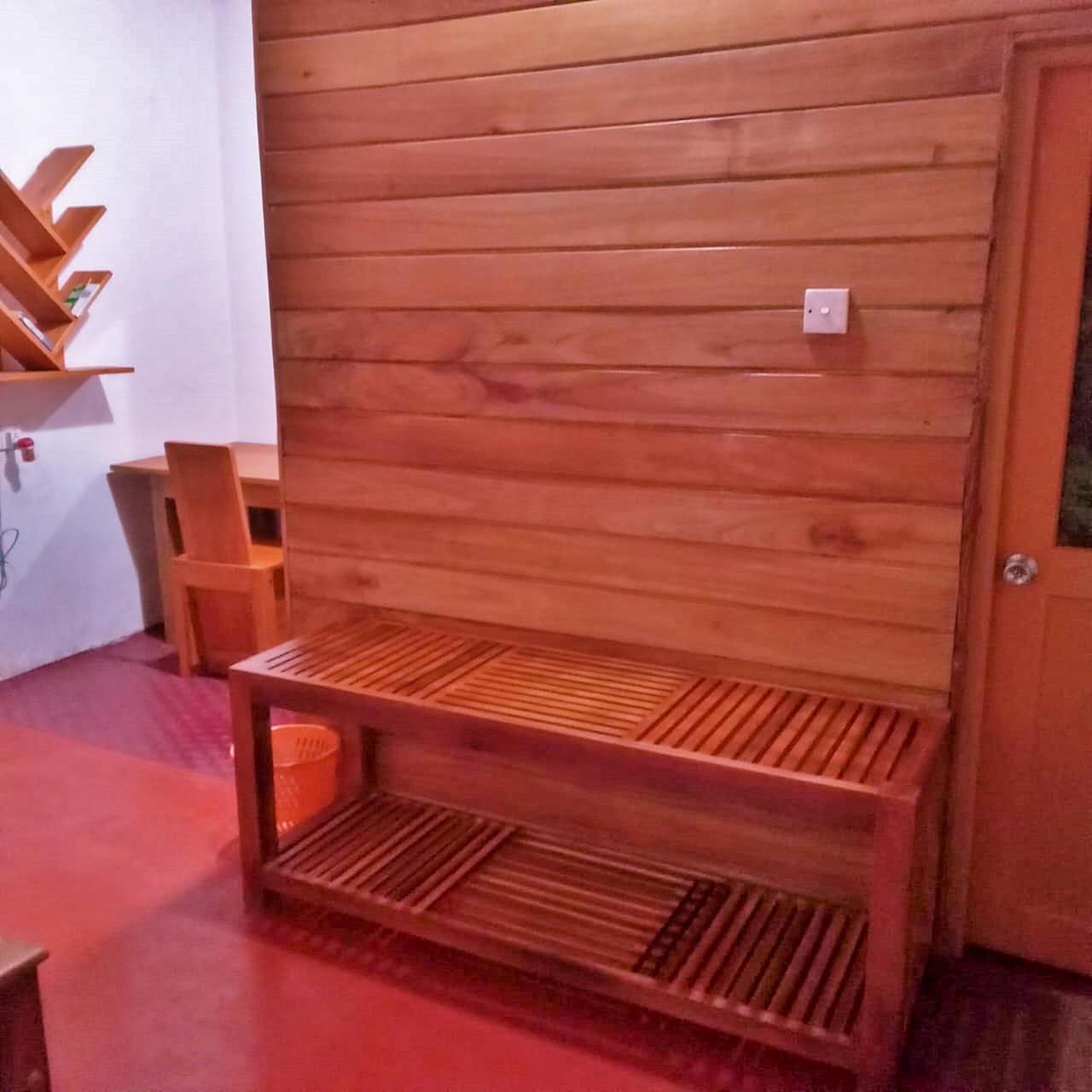 Ella Green Cottages Ngoại thất bức ảnh